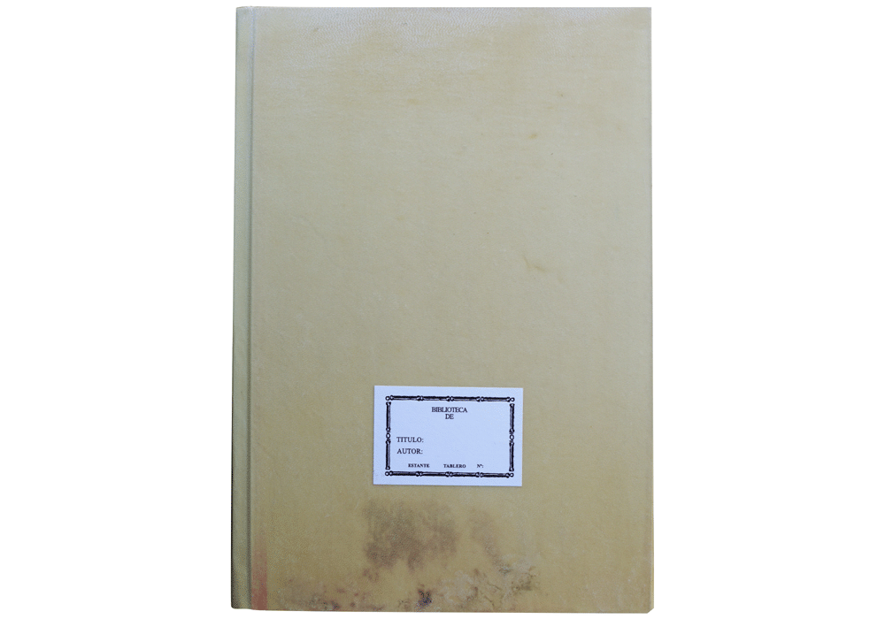 Hypnerotomachia Poliphili-Columna-Manuzio-Incunabula & Ancient Books-facsimile book-Vicent García Editores-9 Cover